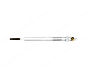 GLOW PLUG 11v