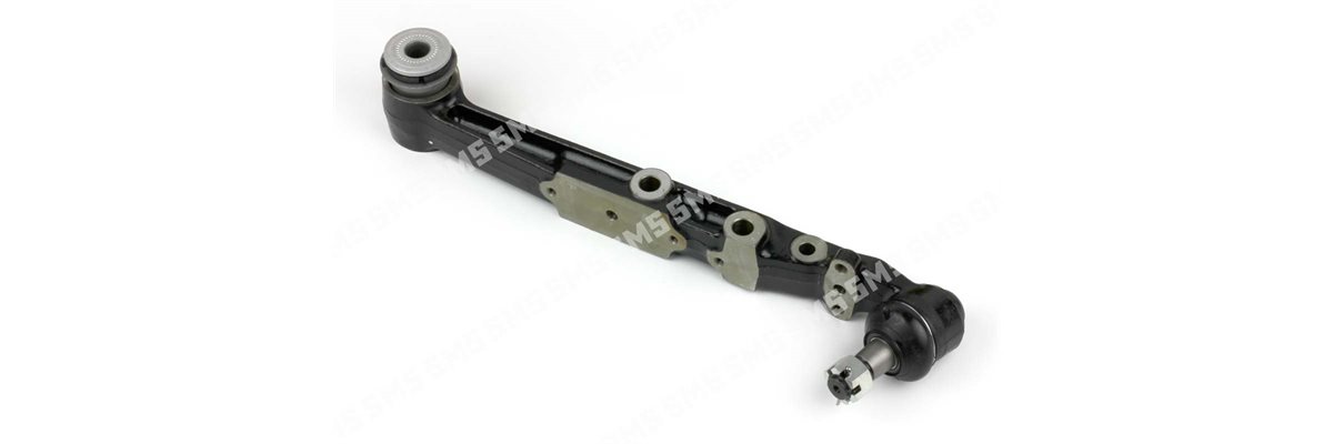 CONTROL ARM Lower (RH)