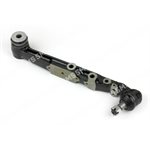 CONTROL ARM Lower (RH)