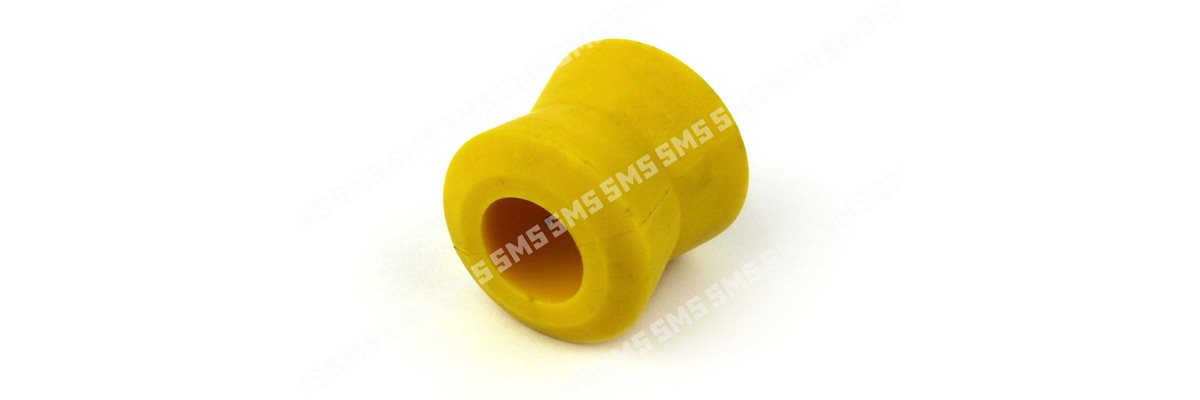 BUSH Rear Shock Absorber