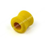 BUSH Rear Shock Absorber