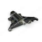 BRACKET ASSY - Centre Steering Arm