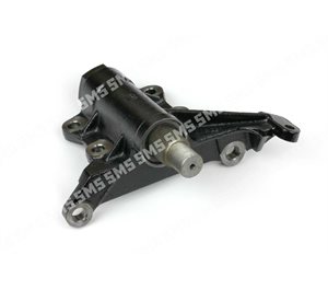 BRACKET ASSY - Centre Steering Arm