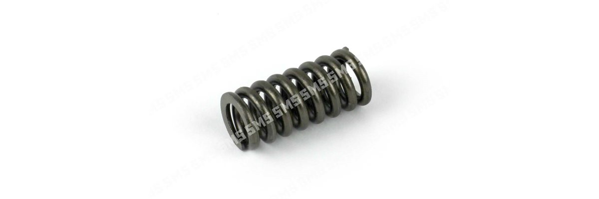 COMPRESSION SPRING - Idler Arm