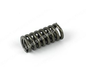 COMPRESSION SPRING - Idler Arm