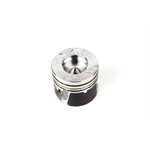 PISTON + PIN Premium 0.50mm