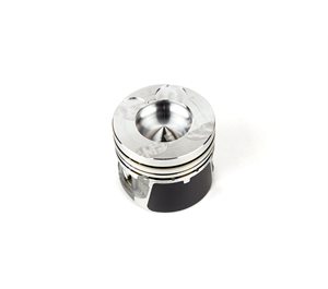 PISTON + PIN Premium 0.50mm