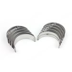 MAIN BEARING SET ACL 0.25mm