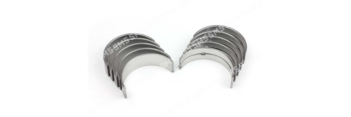 MAIN BEARING SET Std