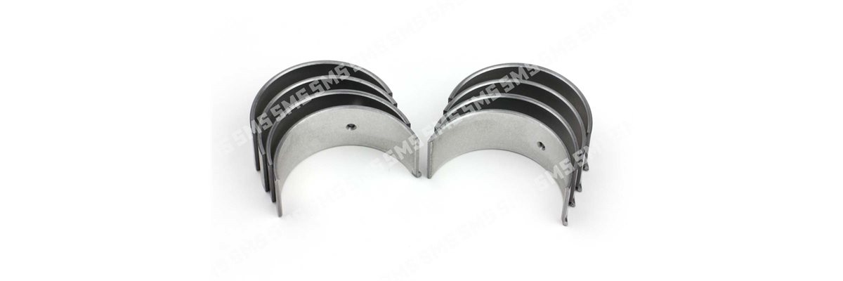 CONROD BEARING Set 0.25mm