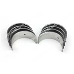 CONROD BEARING Set 0.75mm