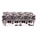 CYLINDER HEAD Bare AMC