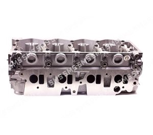 CYLINDER HEAD Bare AMC