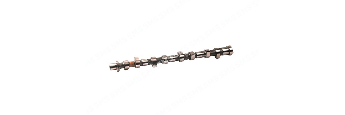 CAMSHAFT Exhaust R / H