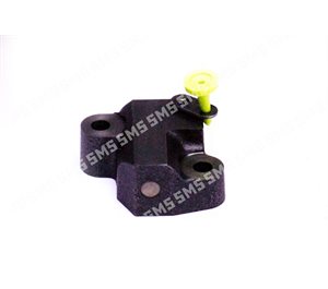 CHAIN GUIDE TENSIONER 1 / 2007>