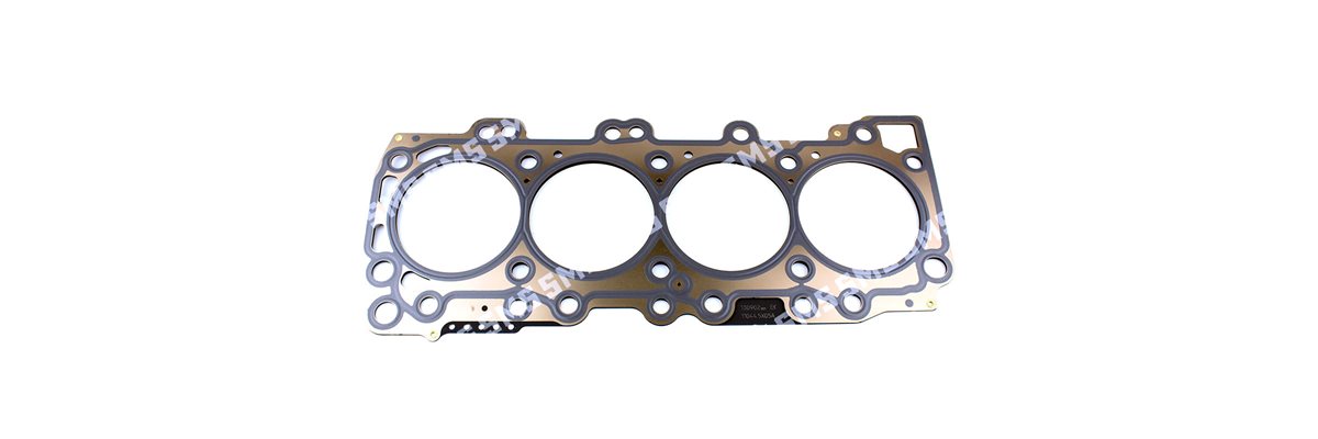 GASKET Cylinder Head