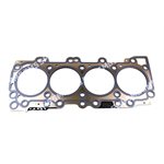 GASKET Cylinder Head