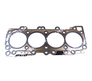 GASKET Cylinder Head