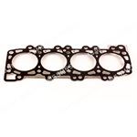 GASKET Cylinder Head 1.000mm 4 Notch