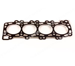 GASKET Cylinder Head 1.000mm 4 Notch