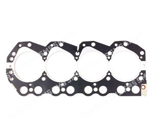 GASKET Cylinder Head  ->10 / 1995