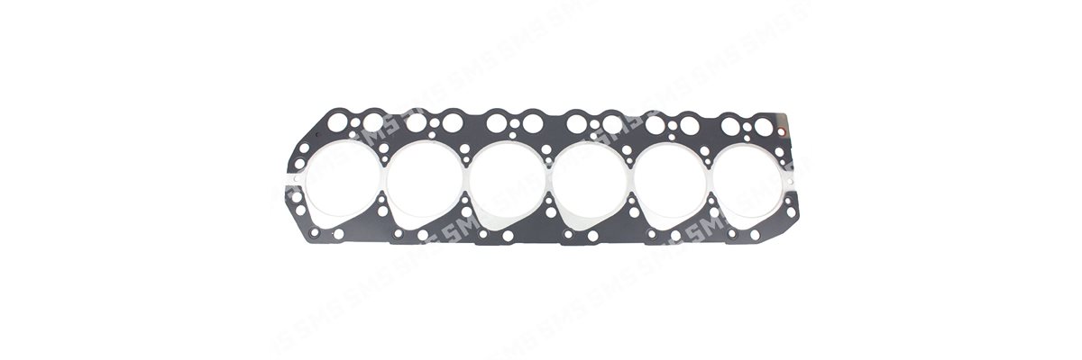 GASKET Cylinder Head >8 / 1995