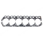 GASKET Cylinder Head >8 / 1995