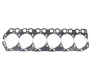 GASKET Cylinder Head >8 / 1995