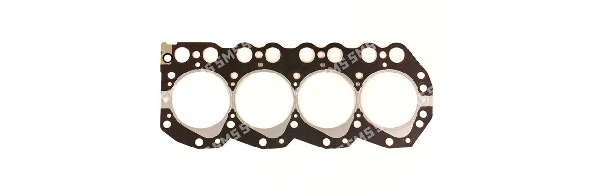 GASKET Cylinder Head