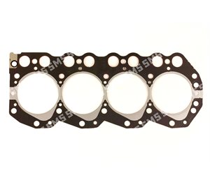 GASKET Cylinder Head