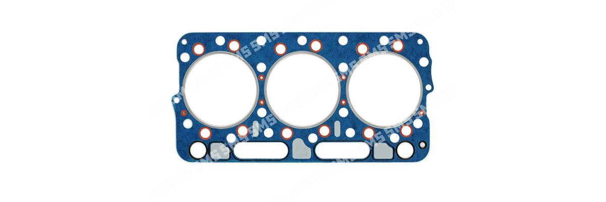 GASKET Cylinder Head