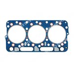 GASKET Cylinder Head