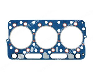 GASKET Cylinder Head