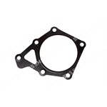 GASKET Common Rail Pump Mount Bracket to Cover