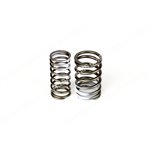 VALVE SPRING KIT (outer+inner)