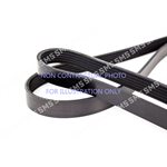 FAN BELT 7PK1515