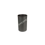 CYLINDER LINER A Grade 8mm flange