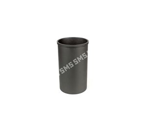 CYLINDER LINER A Grade 8mm flange