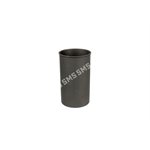 CYLINDER LINER A Grade (3mm flange)