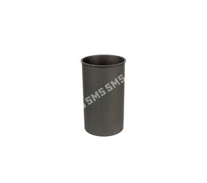 CYLINDER LINER C Grade 3mm flange