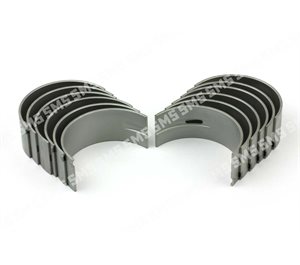 CONROD BEARING Set 0.25mm