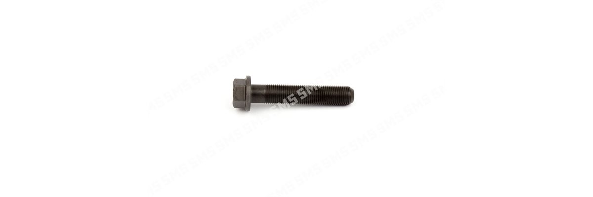 BOLT Conrod 5 / 2005>