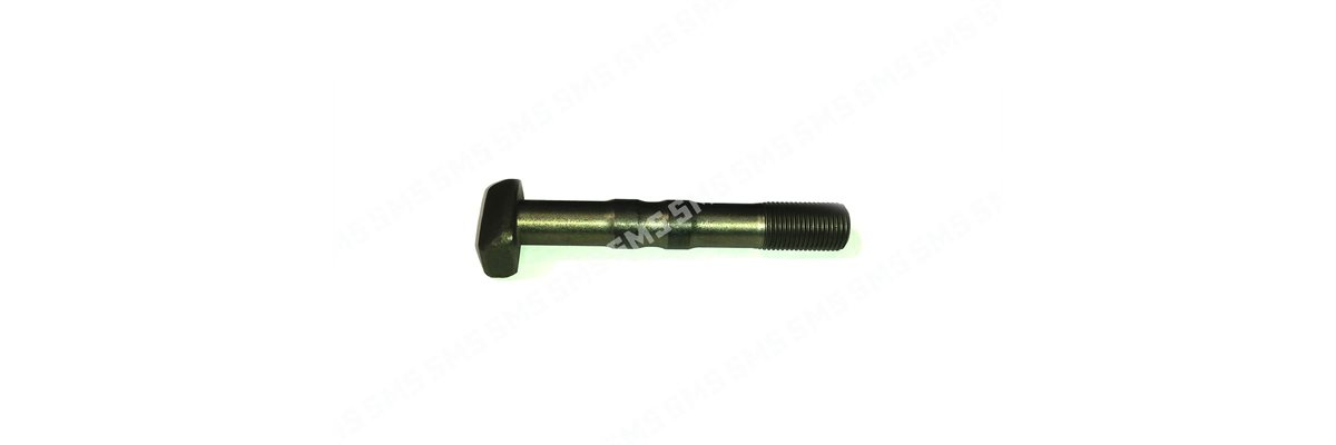 BOLT Conrod