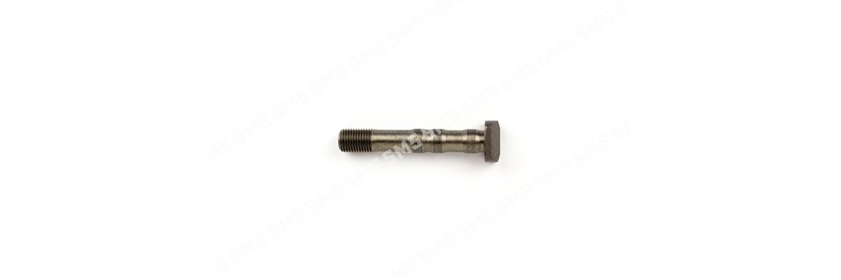 BOLT Conrod