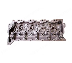 CYLINDER HEAD Bare