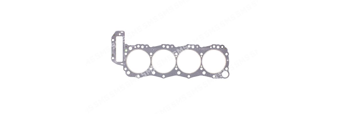 GASKET Cylinder Head