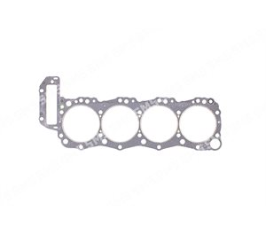 GASKET Cylinder Head