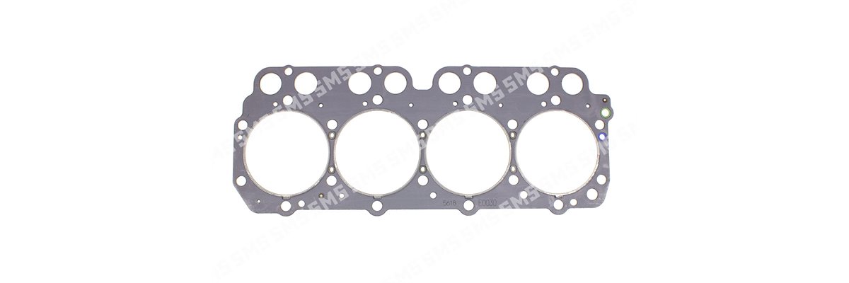 GASKET Cylinder Head