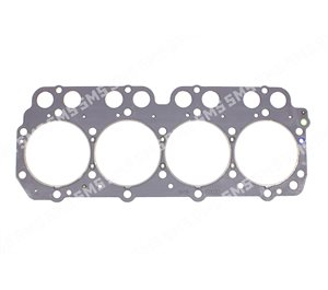 GASKET Cylinder Head