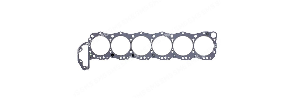 GASKET Cylinder Head